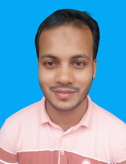 imgi_10_1699040047