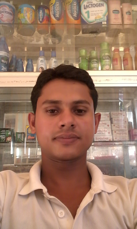 imgi_3_1696266295