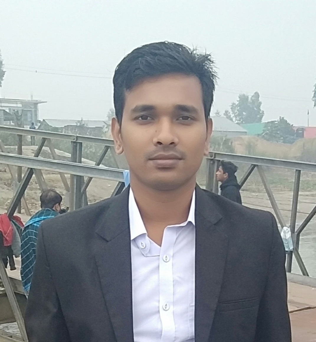 imgi_8_1698826728